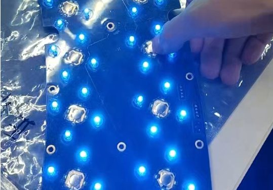 DT12450N Dome Failure Analysis: Contact Issues and Manufacturer's Recommended Solution